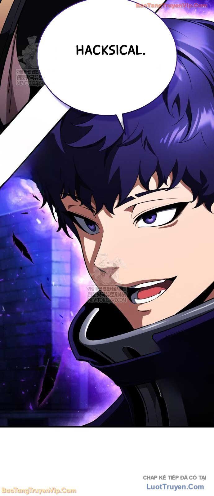 Phát Sóng Của Siêu Việt Giả - Chapter 25 - Page 5