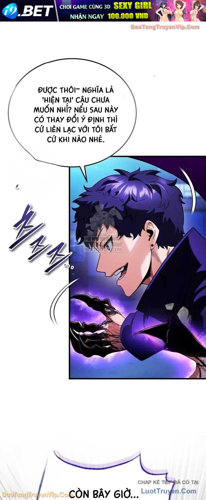 Phát Sóng Của Siêu Việt Giả - Chapter 25 - Page 52