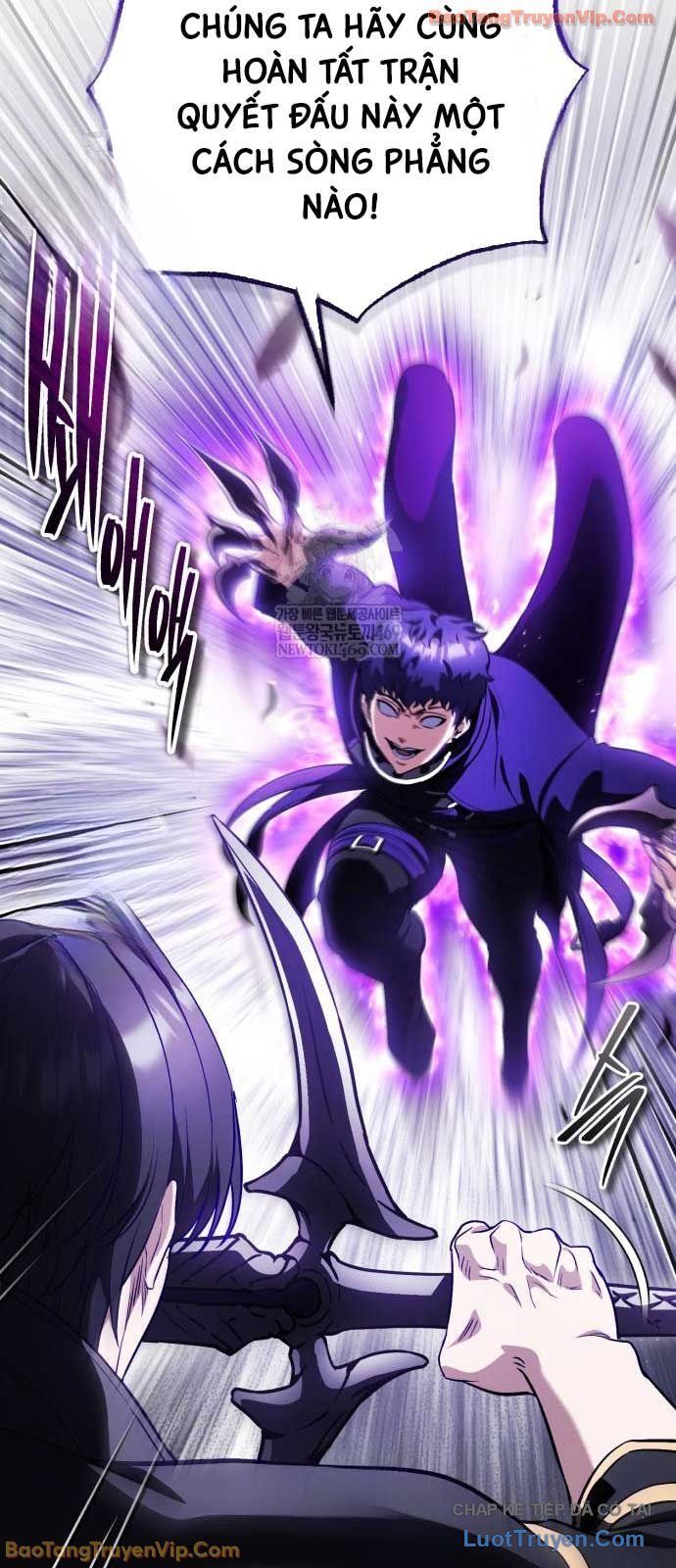 Phát Sóng Của Siêu Việt Giả - Chapter 25 - Page 53