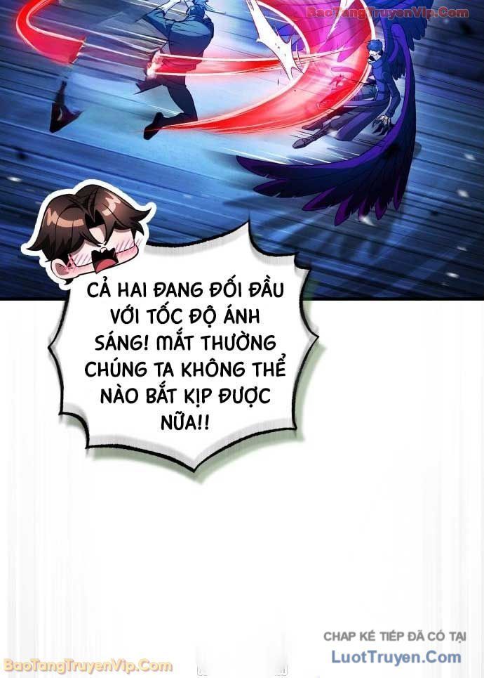 Phát Sóng Của Siêu Việt Giả - Chapter 25 - Page 55
