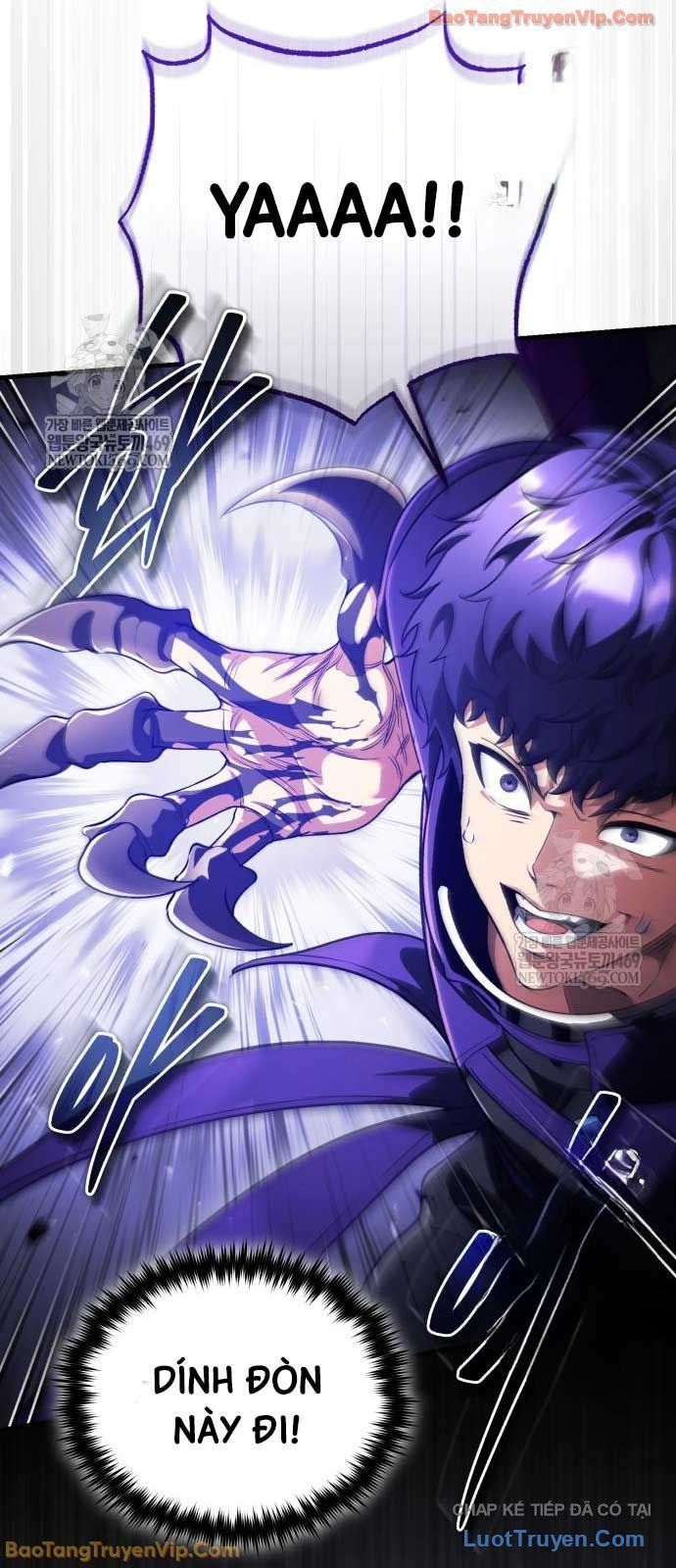 Phát Sóng Của Siêu Việt Giả - Chapter 25 - Page 56