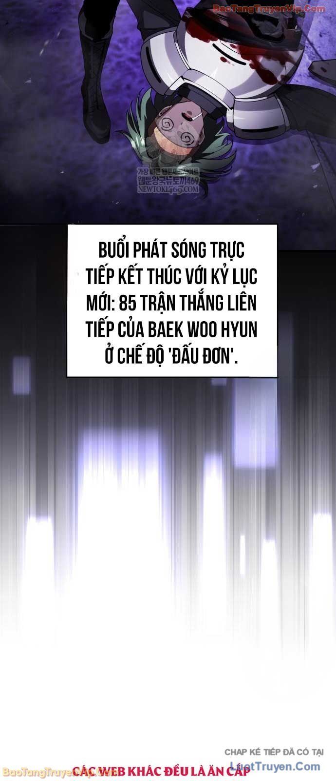 Phát Sóng Của Siêu Việt Giả - Chapter 25 - Page 68