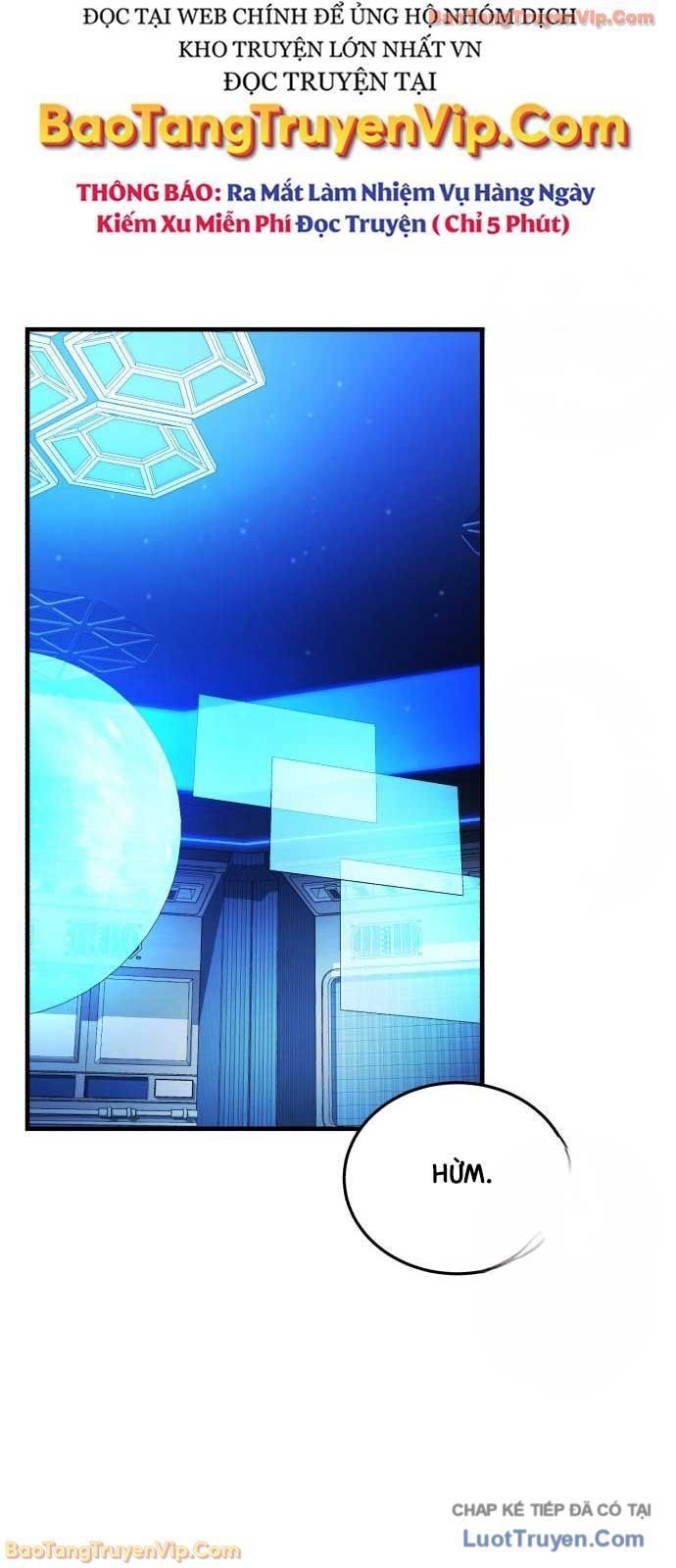 Phát Sóng Của Siêu Việt Giả - Chapter 25 - Page 69