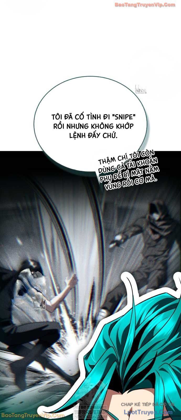 Phát Sóng Của Siêu Việt Giả - Chapter 25 - Page 71