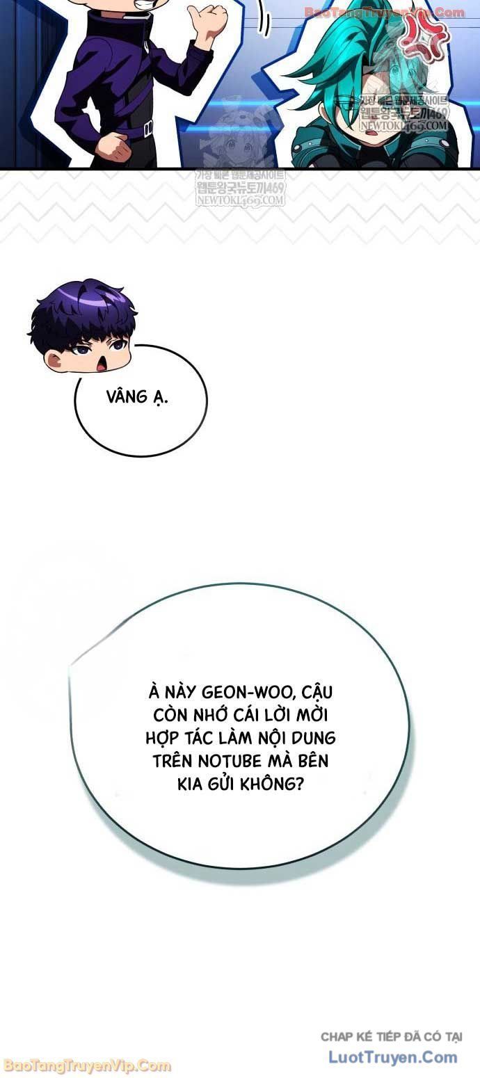 Phát Sóng Của Siêu Việt Giả - Chapter 25 - Page 73