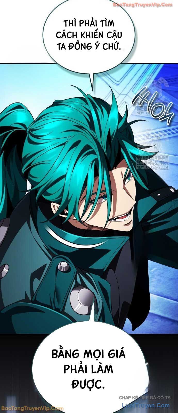 Phát Sóng Của Siêu Việt Giả - Chapter 25 - Page 75