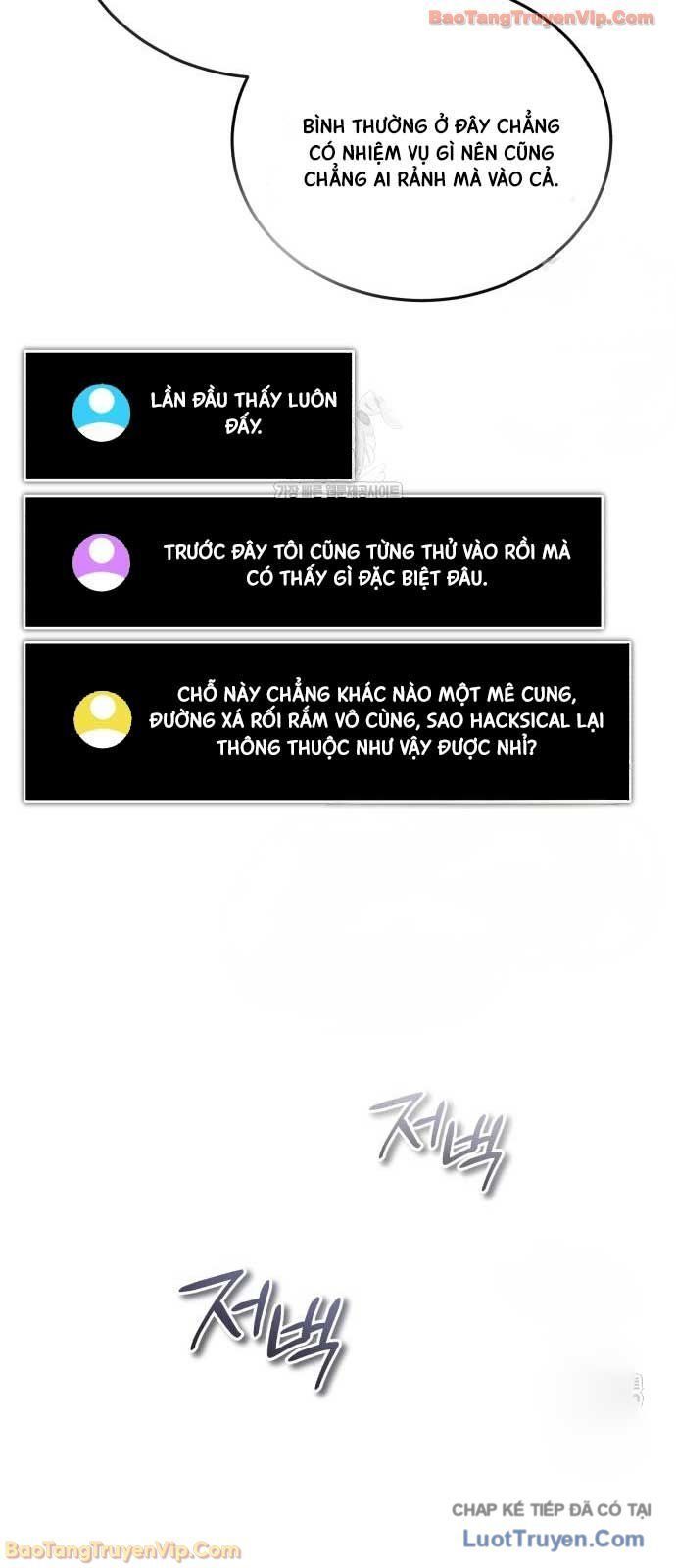 Phát Sóng Của Siêu Việt Giả - Chapter 25 - Page 81