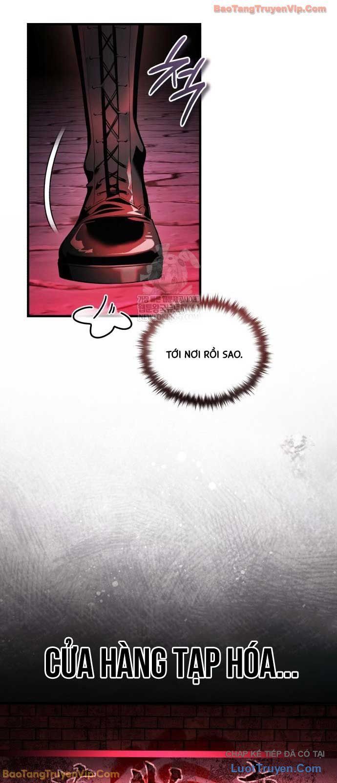 Phát Sóng Của Siêu Việt Giả - Chapter 25 - Page 82