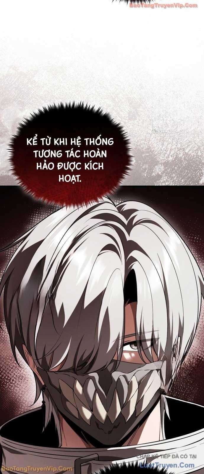 Phát Sóng Của Siêu Việt Giả - Chapter 25 - Page 84