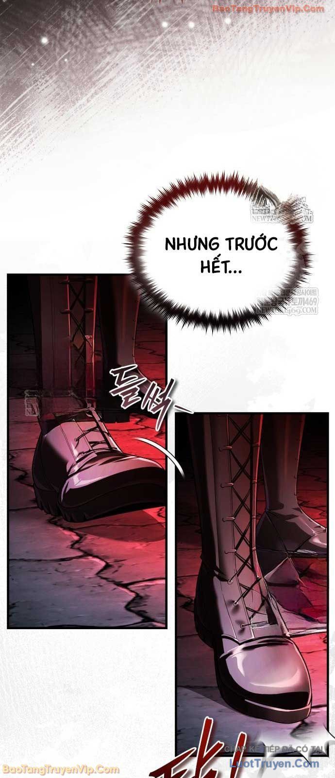 Phát Sóng Của Siêu Việt Giả - Chapter 25 - Page 88