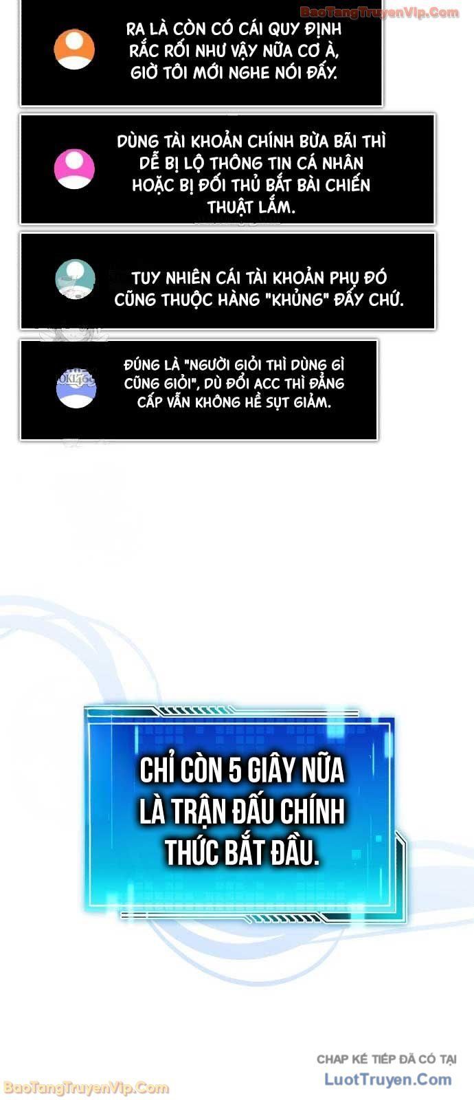 Phát Sóng Của Siêu Việt Giả - Chapter 25 - Page 9