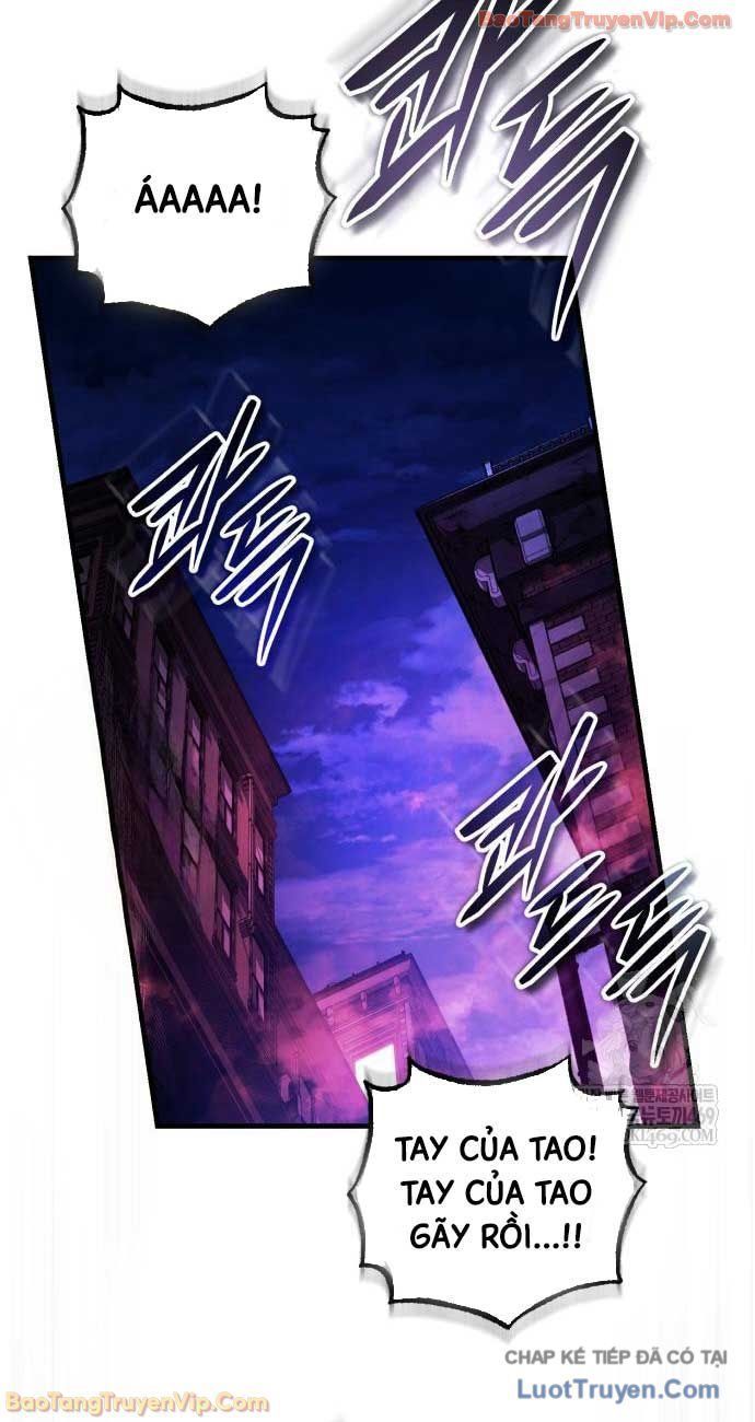 Phát Sóng Của Siêu Việt Giả - Chapter 25 - Page 91