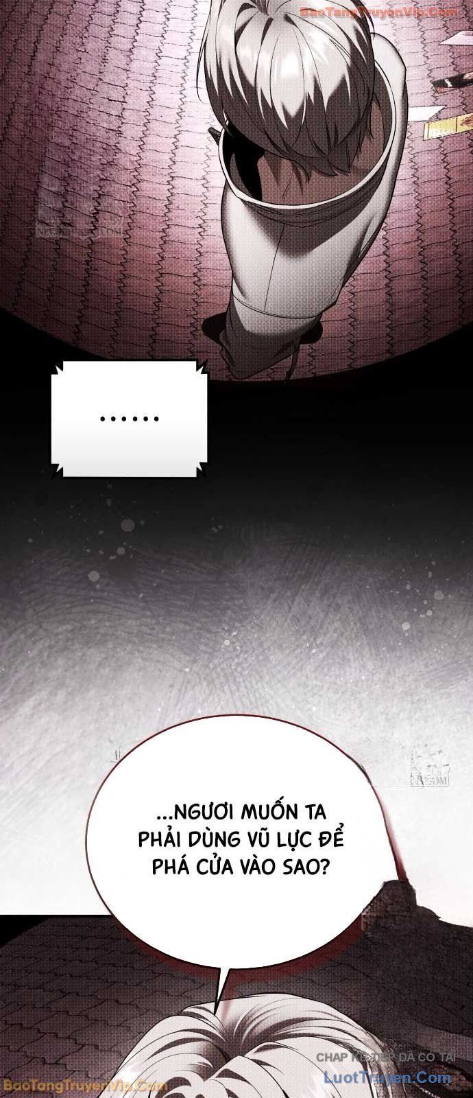 Phát Sóng Của Siêu Việt Giả - Chapter 25 - Page 93