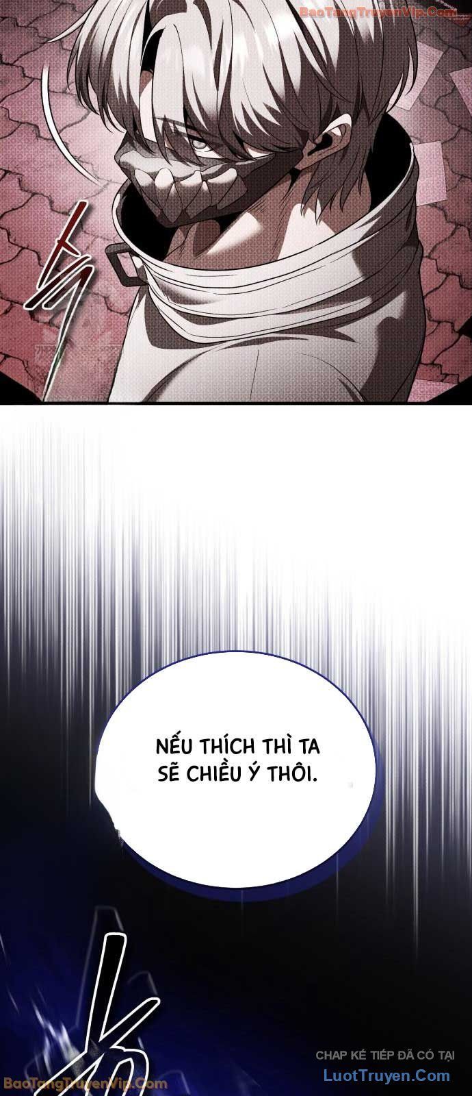Phát Sóng Của Siêu Việt Giả - Chapter 25 - Page 94