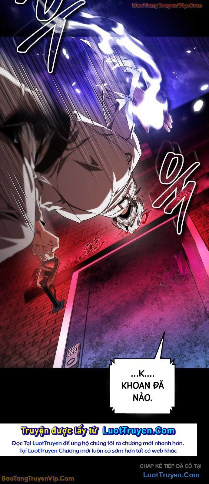 Phát Sóng Của Siêu Việt Giả - Chapter 25 - Page 95