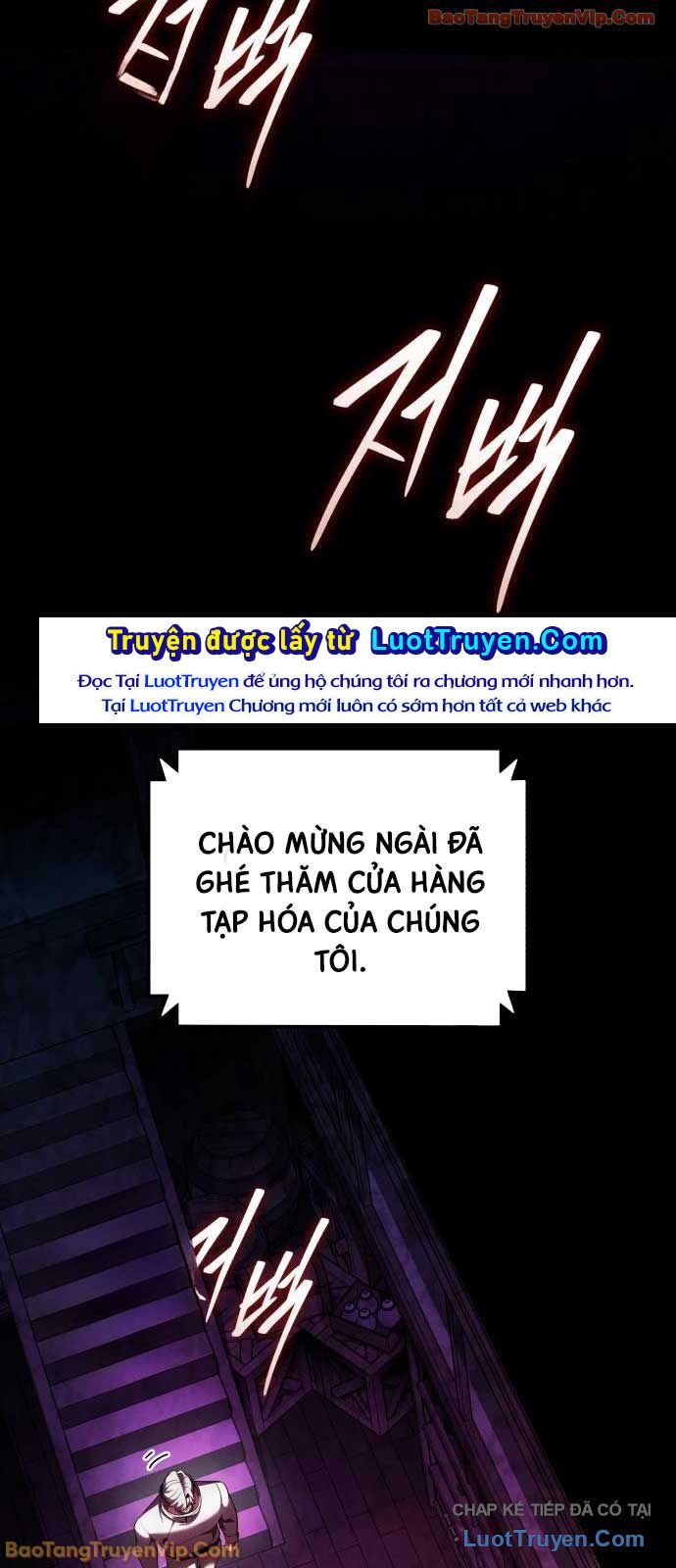 Phát Sóng Của Siêu Việt Giả - Chapter 25 - Page 97