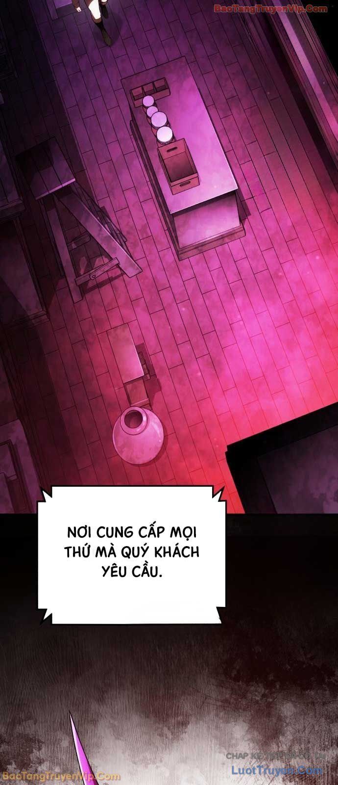 Phát Sóng Của Siêu Việt Giả - Chapter 25 - Page 98