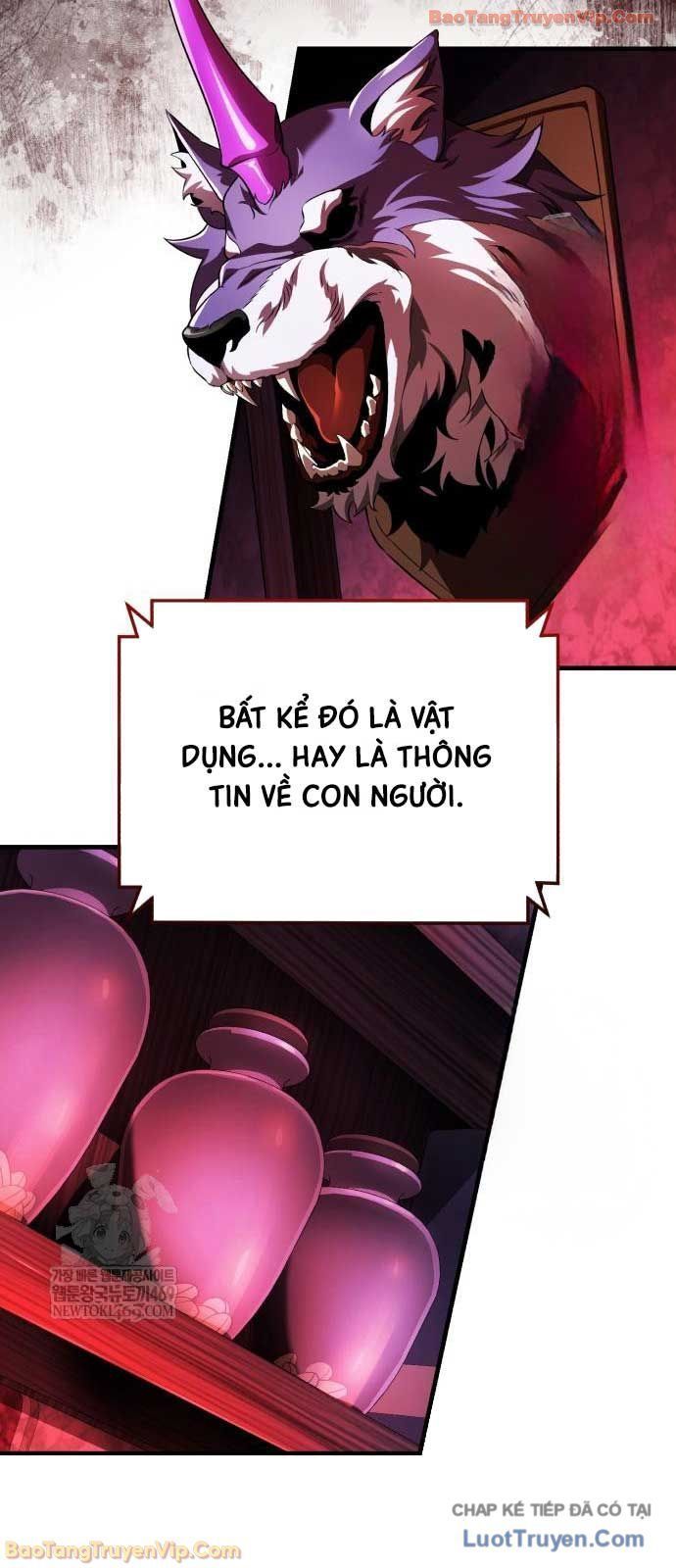 Phát Sóng Của Siêu Việt Giả - Chapter 25 - Page 99