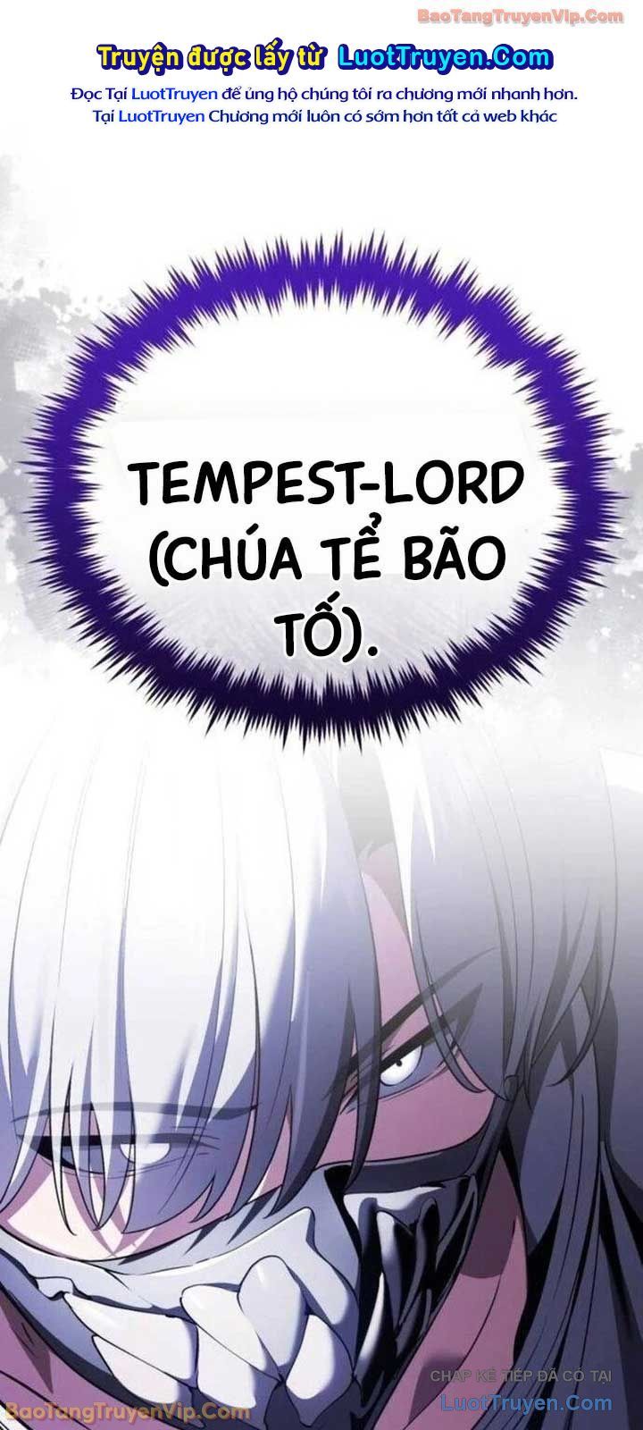 Phát Sóng Của Siêu Việt Giả - Chapter 26 - Page 100