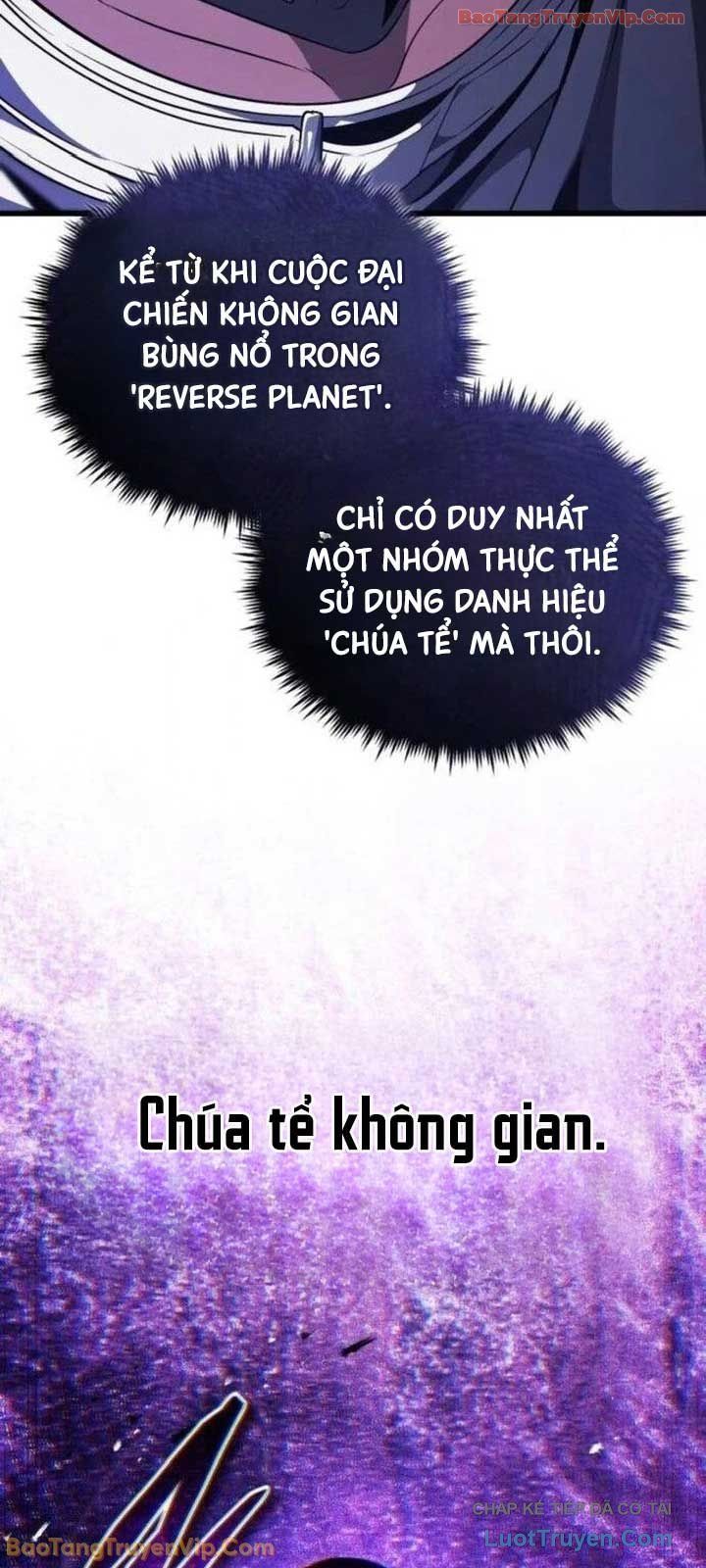 Phát Sóng Của Siêu Việt Giả - Chapter 26 - Page 101