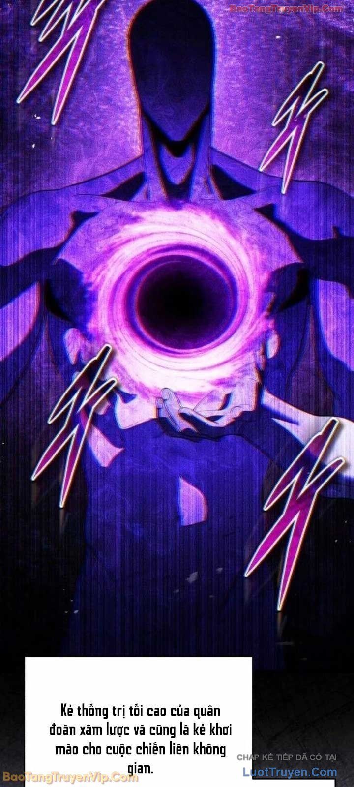 Phát Sóng Của Siêu Việt Giả - Chapter 26 - Page 102