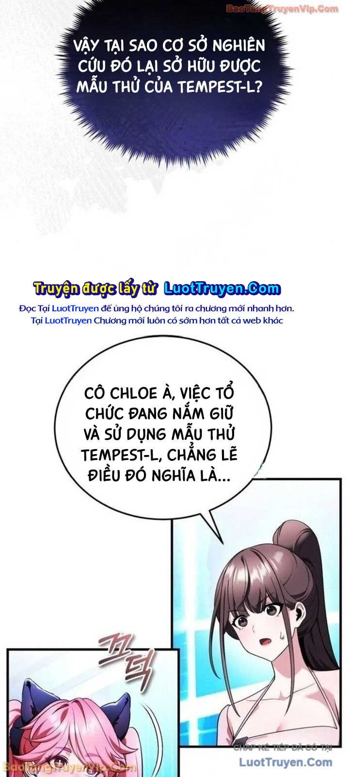 Phát Sóng Của Siêu Việt Giả - Chapter 26 - Page 104