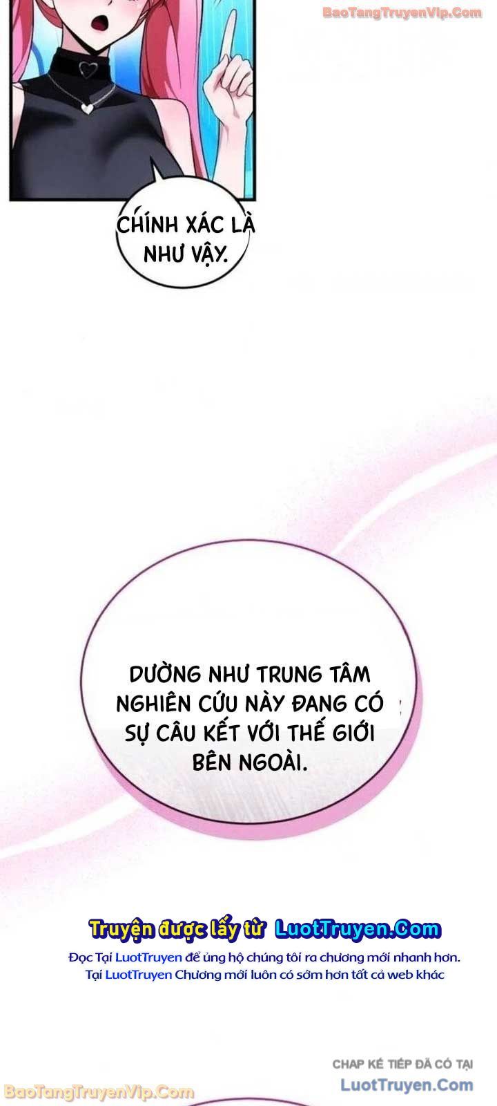 Phát Sóng Của Siêu Việt Giả - Chapter 26 - Page 105