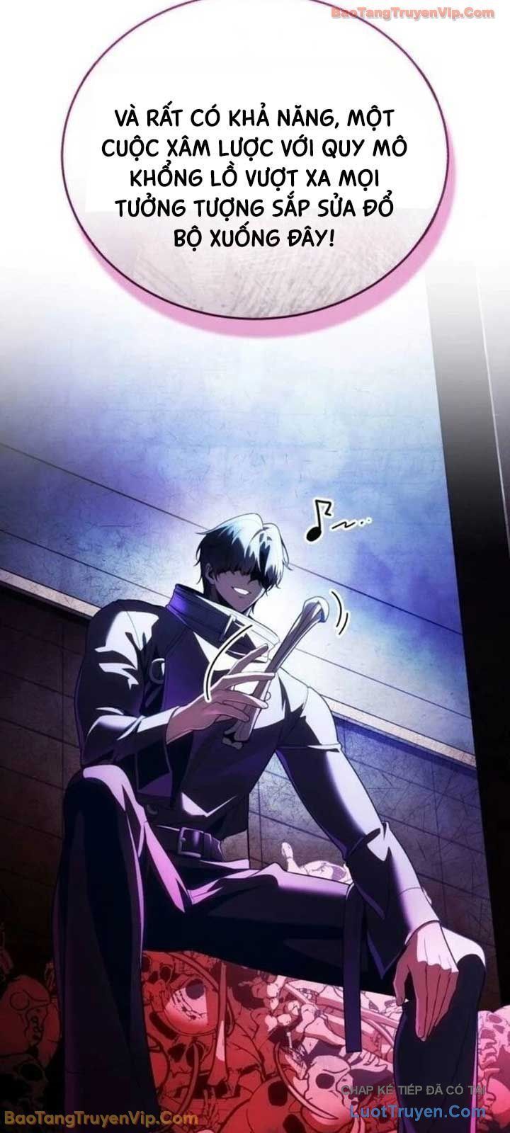 Phát Sóng Của Siêu Việt Giả - Chapter 26 - Page 106