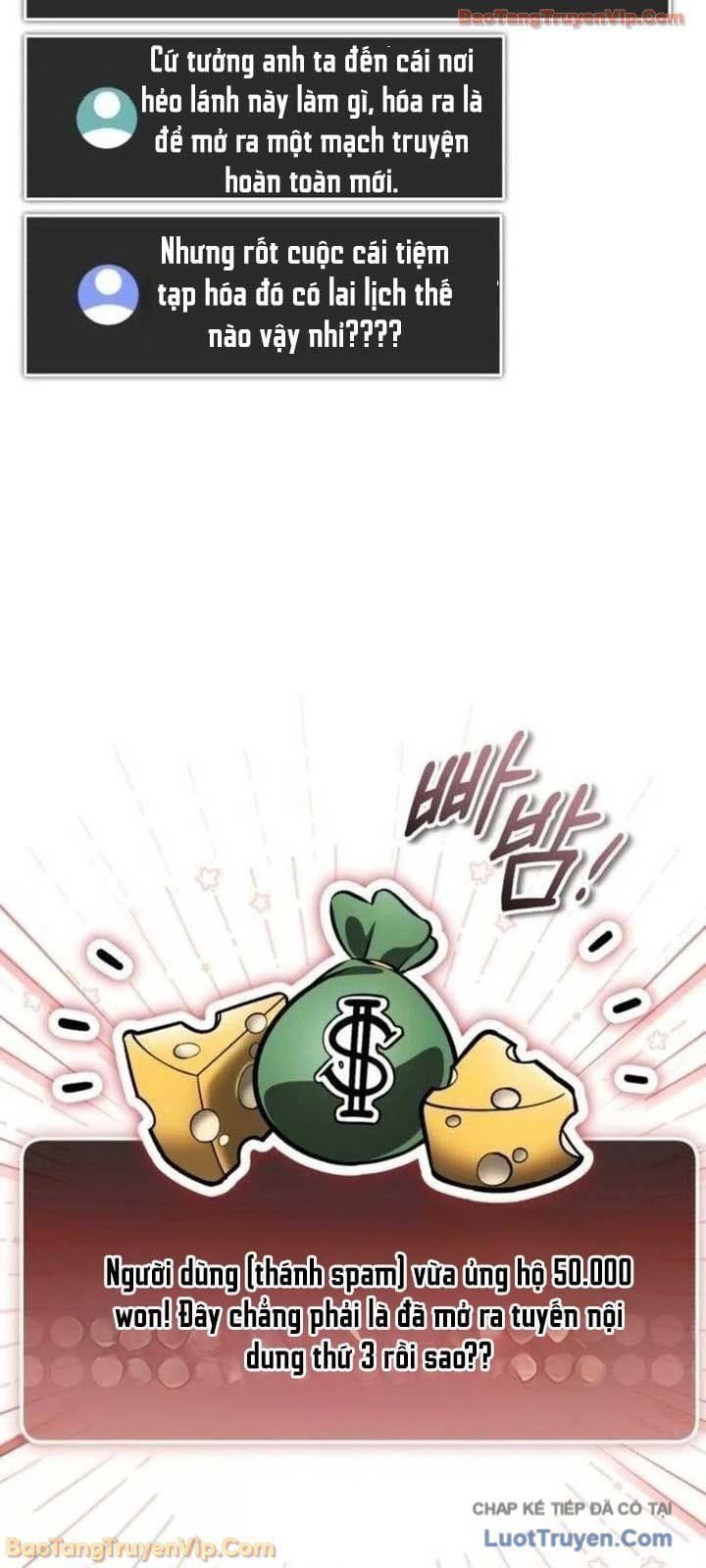 Phát Sóng Của Siêu Việt Giả - Chapter 26 - Page 12