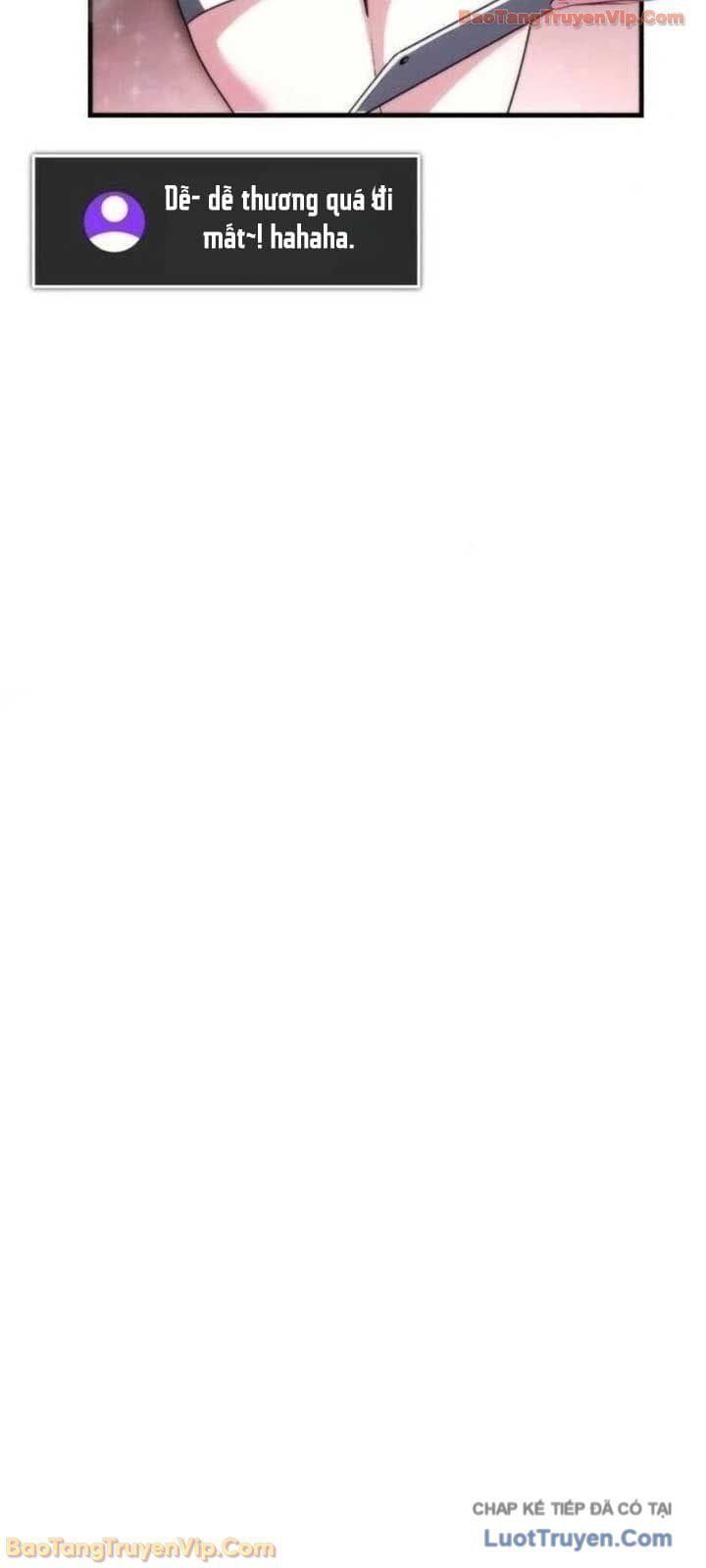 Phát Sóng Của Siêu Việt Giả - Chapter 26 - Page 18