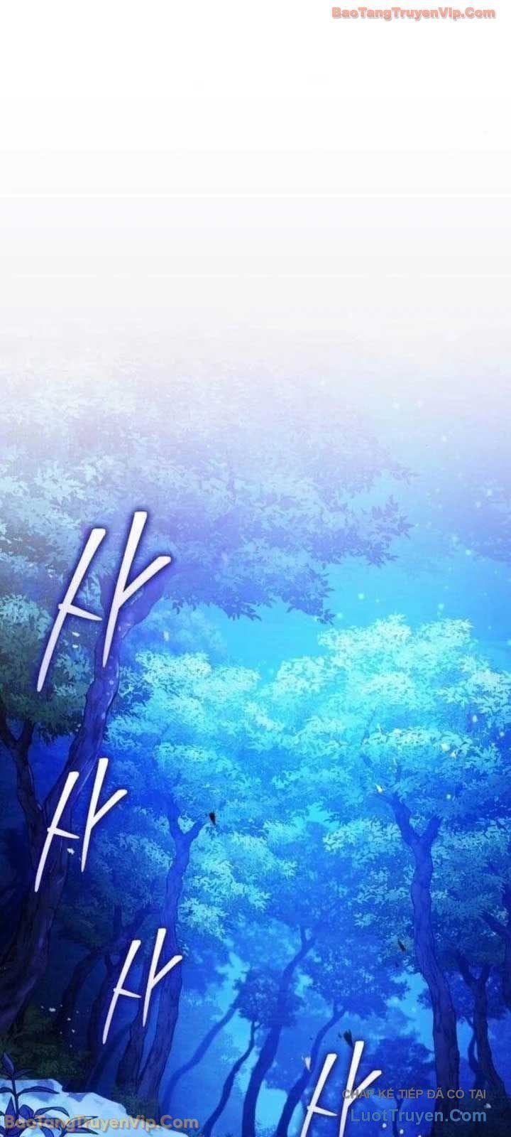 Phát Sóng Của Siêu Việt Giả - Chapter 26 - Page 19