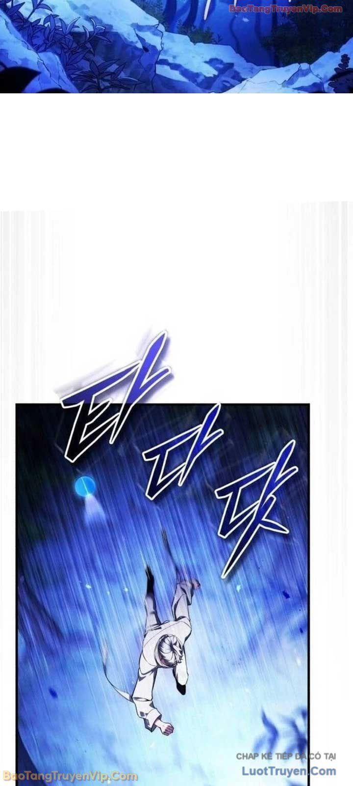 Phát Sóng Của Siêu Việt Giả - Chapter 26 - Page 20