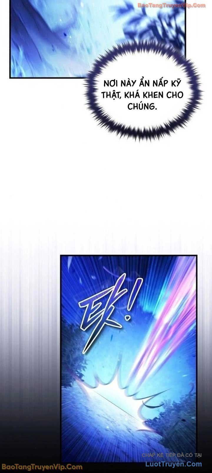 Phát Sóng Của Siêu Việt Giả - Chapter 26 - Page 21