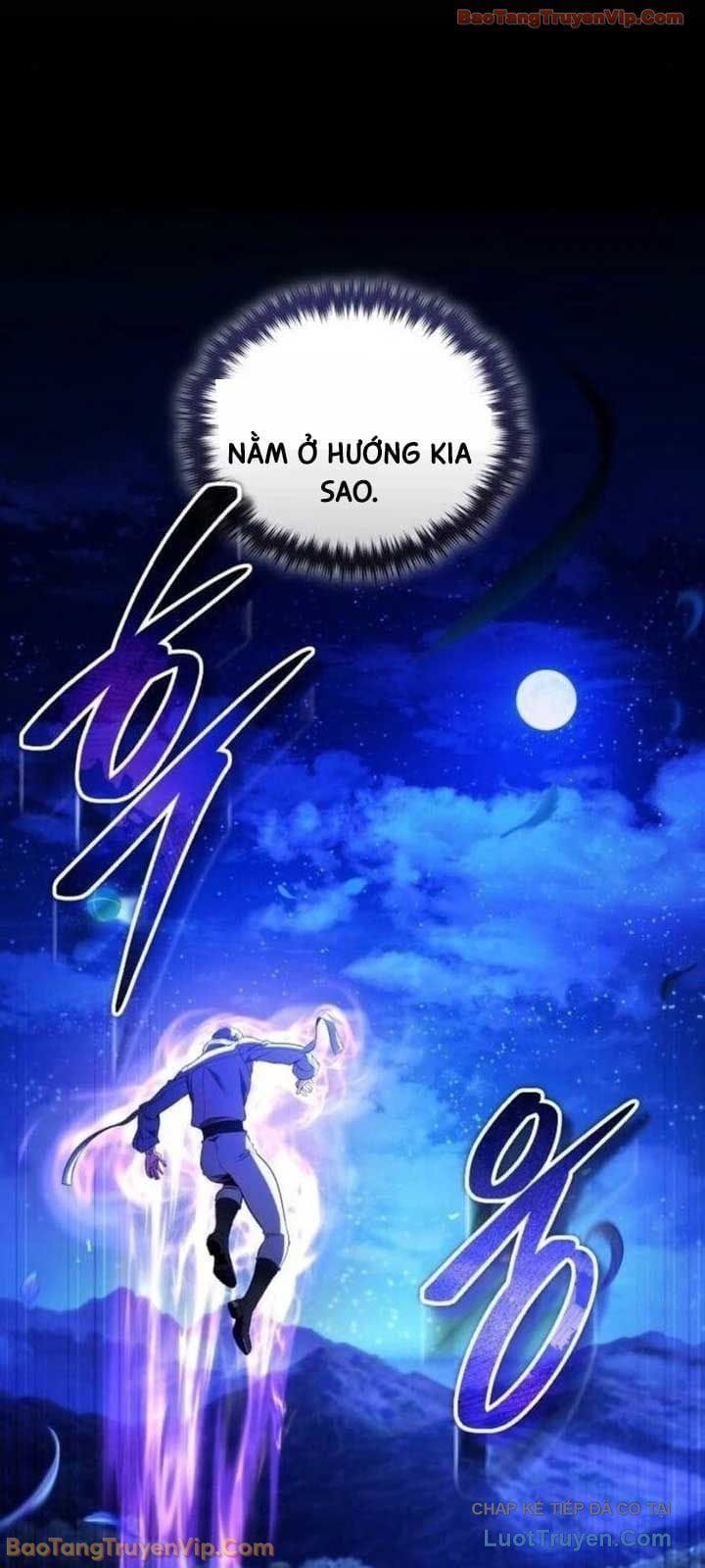 Phát Sóng Của Siêu Việt Giả - Chapter 26 - Page 22
