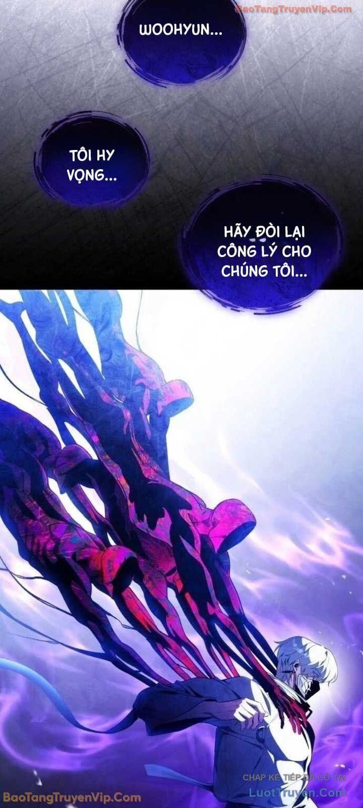 Phát Sóng Của Siêu Việt Giả - Chapter 26 - Page 24