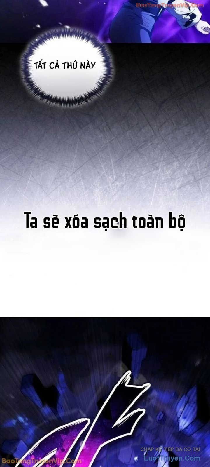 Phát Sóng Của Siêu Việt Giả - Chapter 26 - Page 25