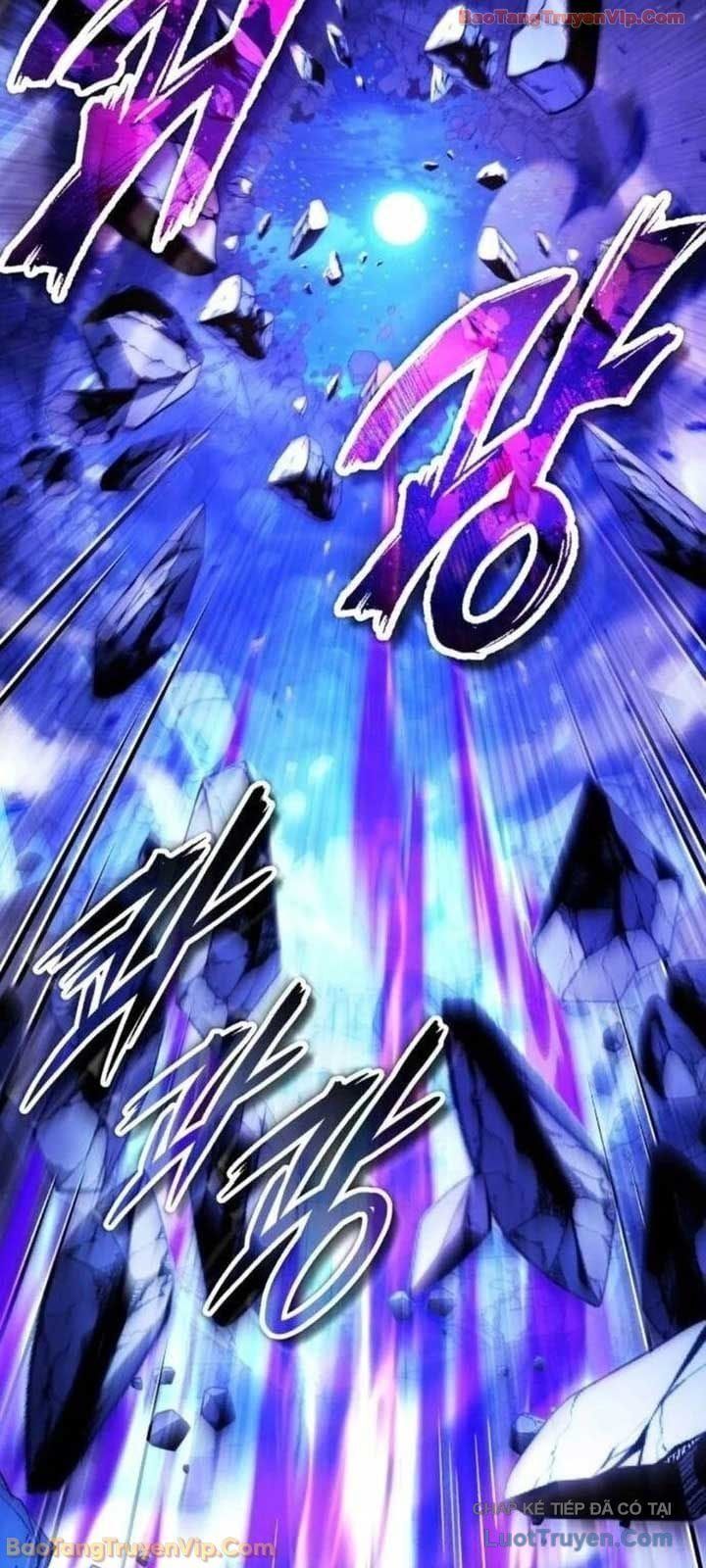 Phát Sóng Của Siêu Việt Giả - Chapter 26 - Page 26