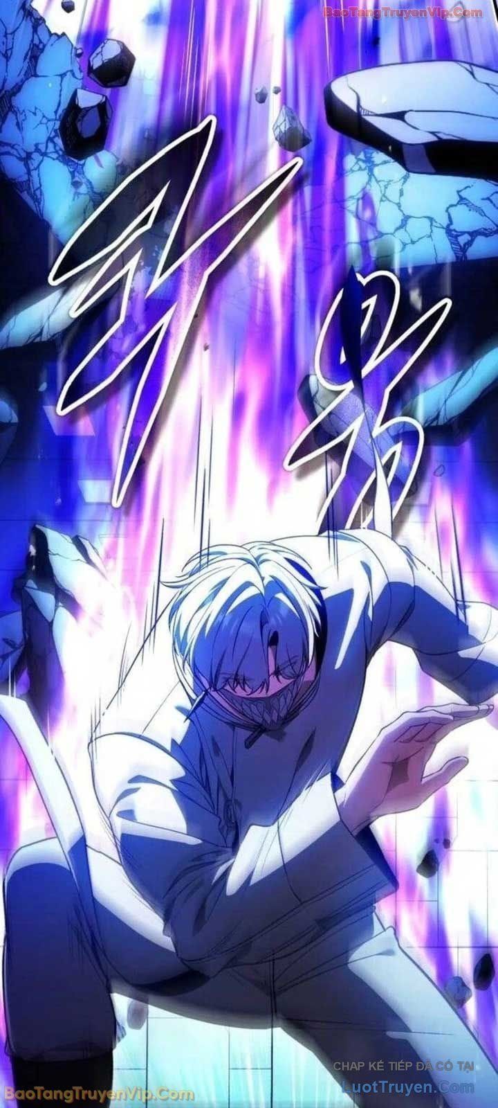 Phát Sóng Của Siêu Việt Giả - Chapter 26 - Page 27