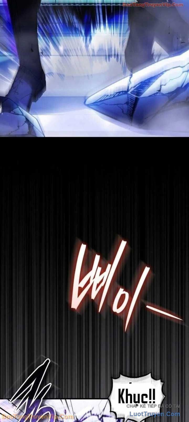 Phát Sóng Của Siêu Việt Giả - Chapter 26 - Page 28