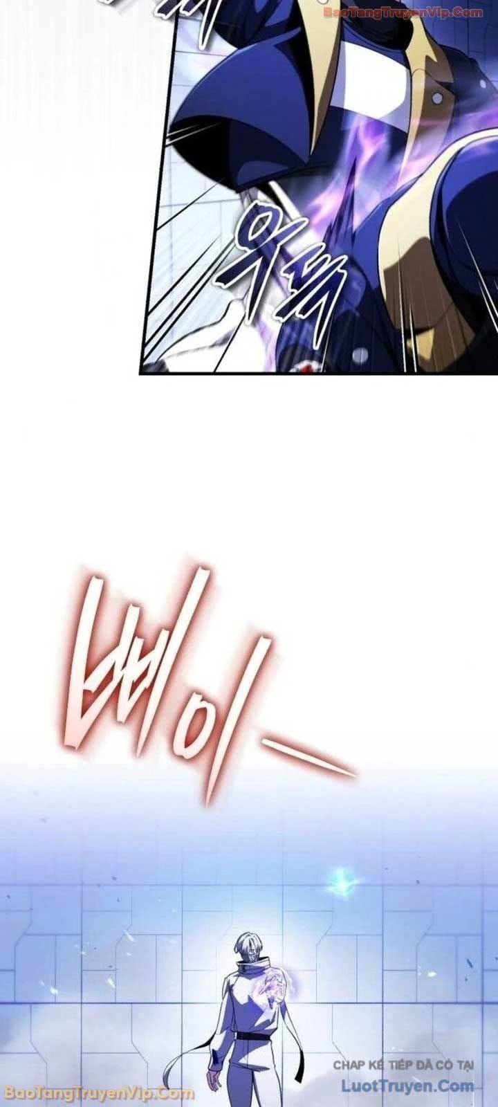 Phát Sóng Của Siêu Việt Giả - Chapter 26 - Page 30