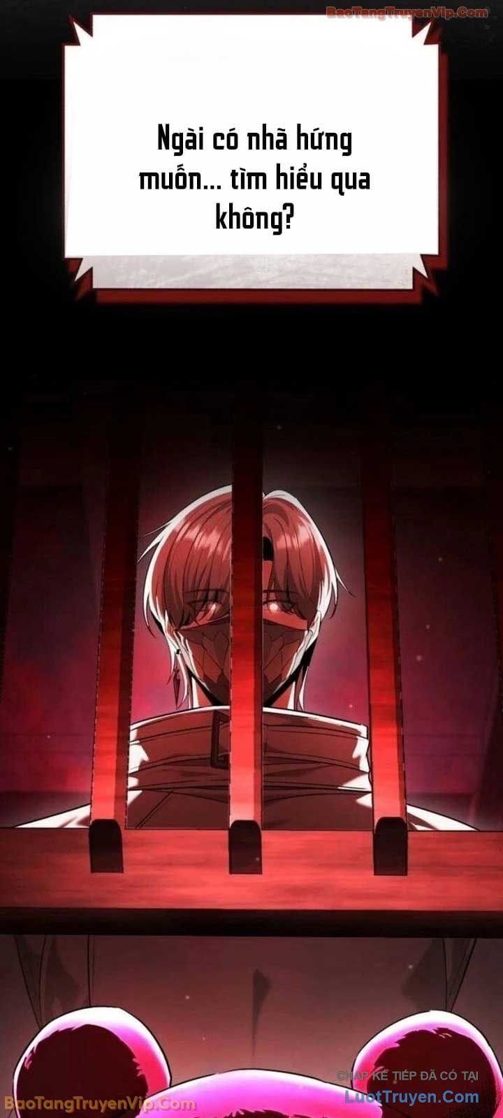 Phát Sóng Của Siêu Việt Giả - Chapter 26 - Page 4