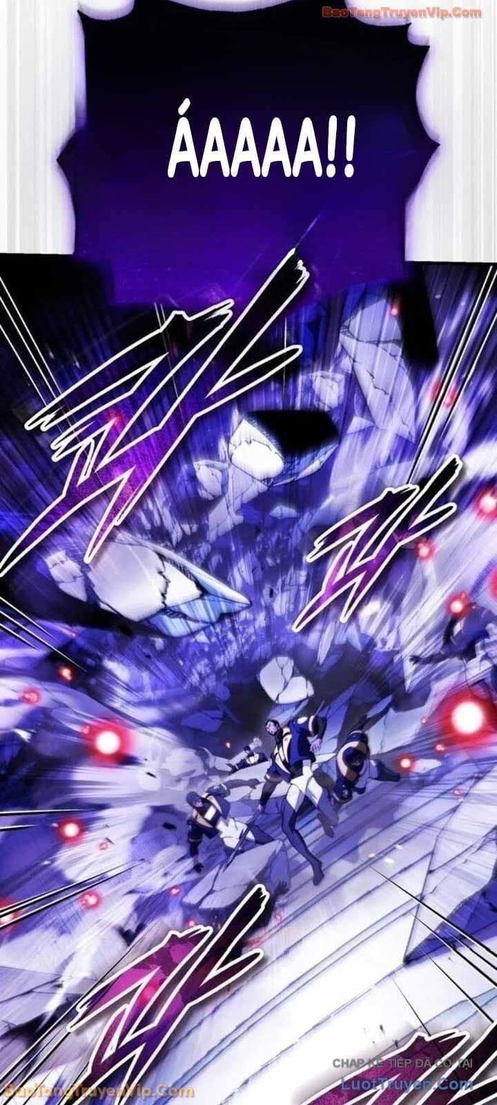 Phát Sóng Của Siêu Việt Giả - Chapter 26 - Page 45