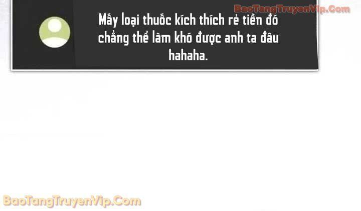 Phát Sóng Của Siêu Việt Giả - Chapter 26 - Page 47