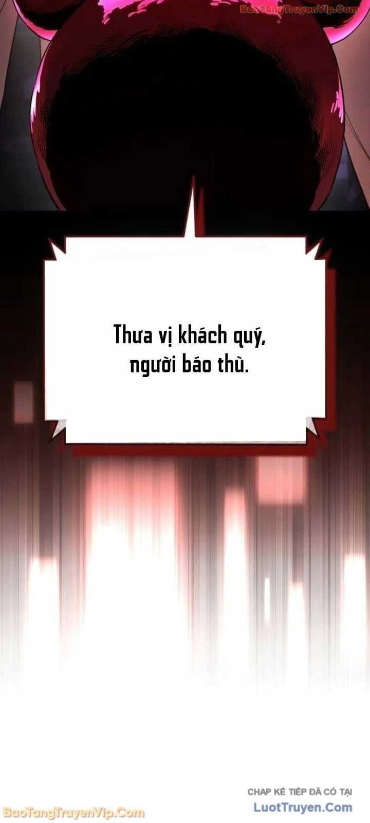 Phát Sóng Của Siêu Việt Giả - Chapter 26 - Page 5