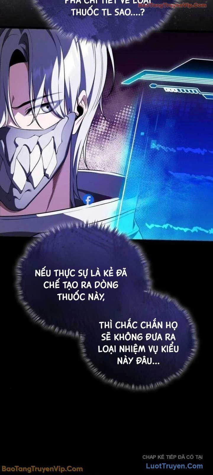 Phát Sóng Của Siêu Việt Giả - Chapter 26 - Page 52