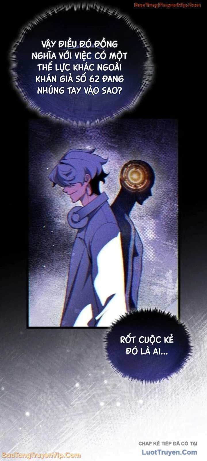 Phát Sóng Của Siêu Việt Giả - Chapter 26 - Page 53