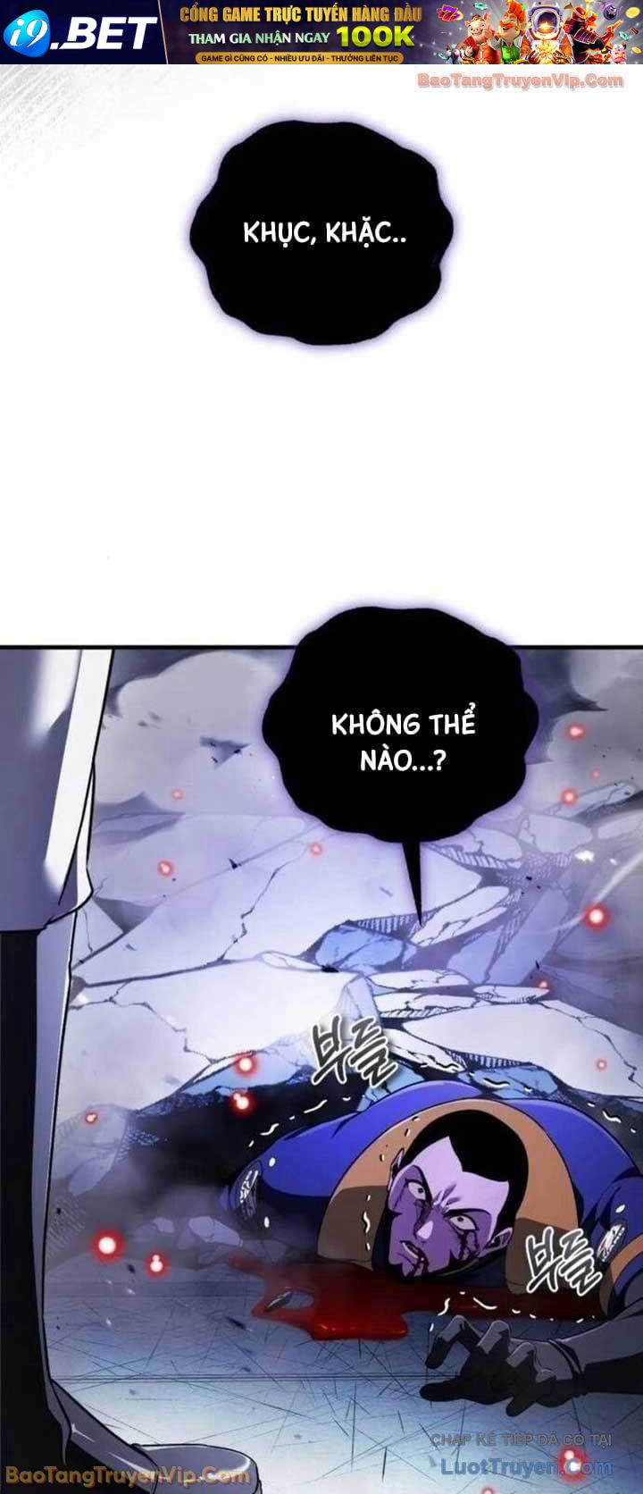 Phát Sóng Của Siêu Việt Giả - Chapter 26 - Page 54
