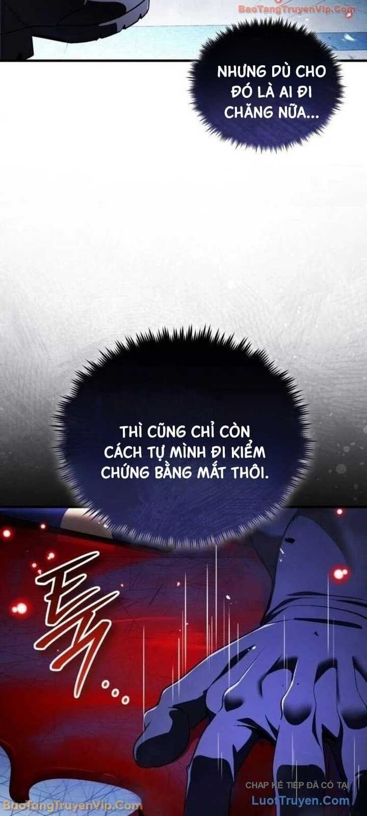 Phát Sóng Của Siêu Việt Giả - Chapter 26 - Page 55