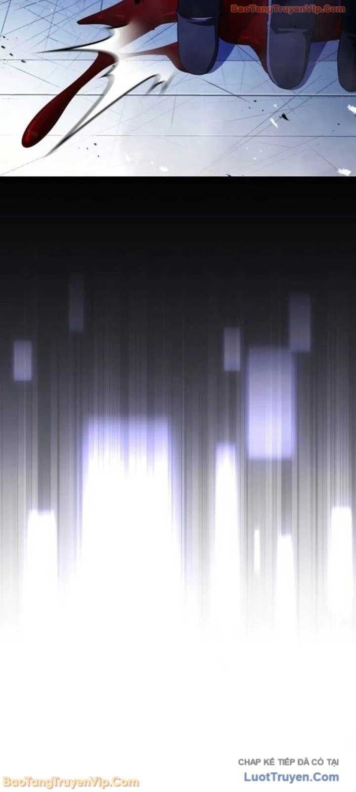 Phát Sóng Của Siêu Việt Giả - Chapter 26 - Page 56