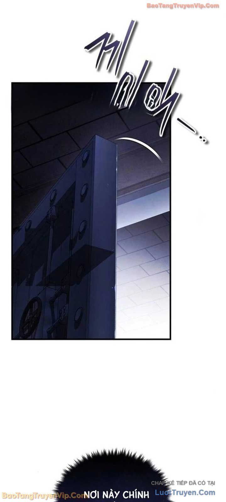 Phát Sóng Của Siêu Việt Giả - Chapter 26 - Page 57